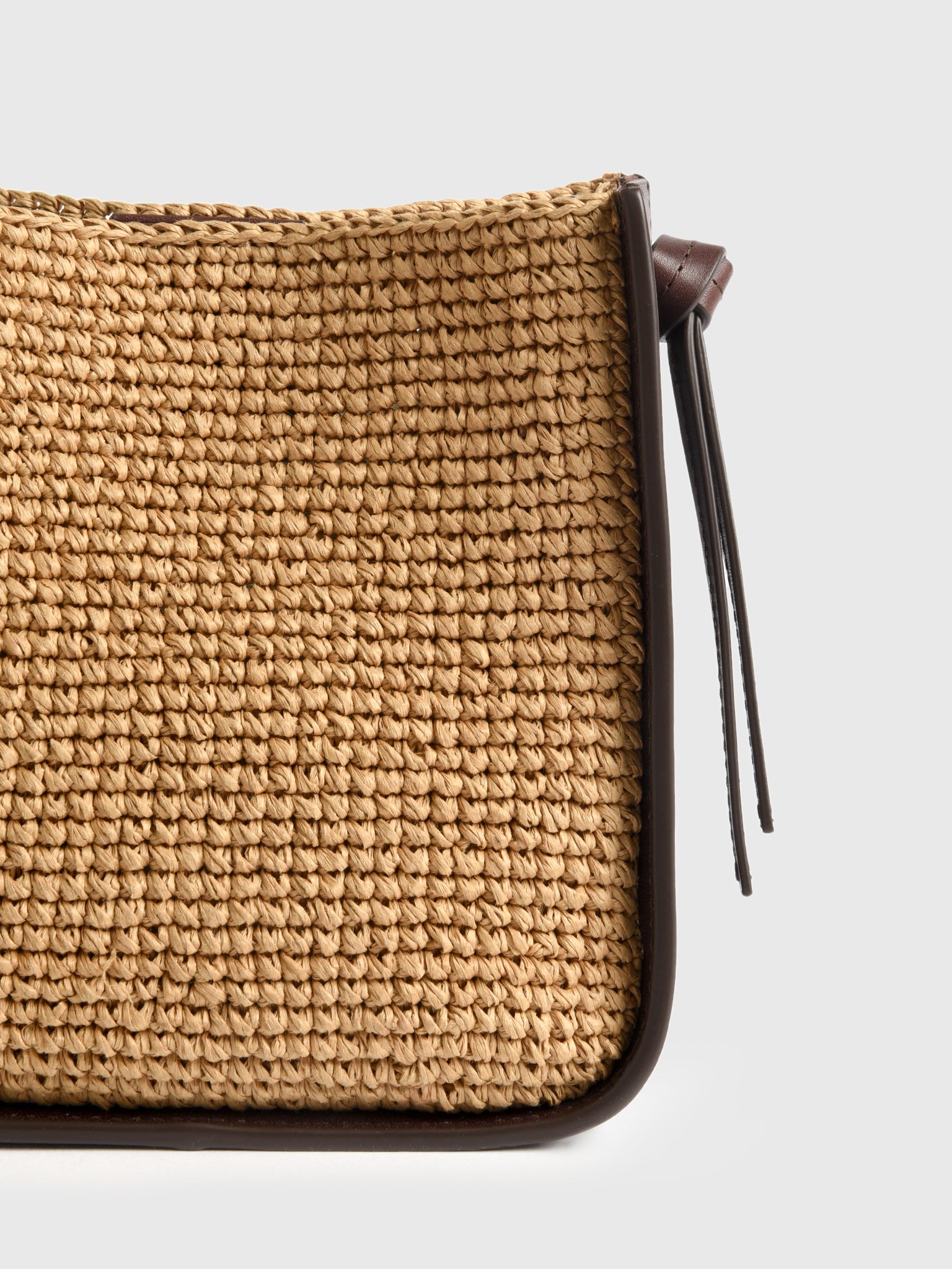 AVALON-CRV-ESPRExESPRESSO-alt3