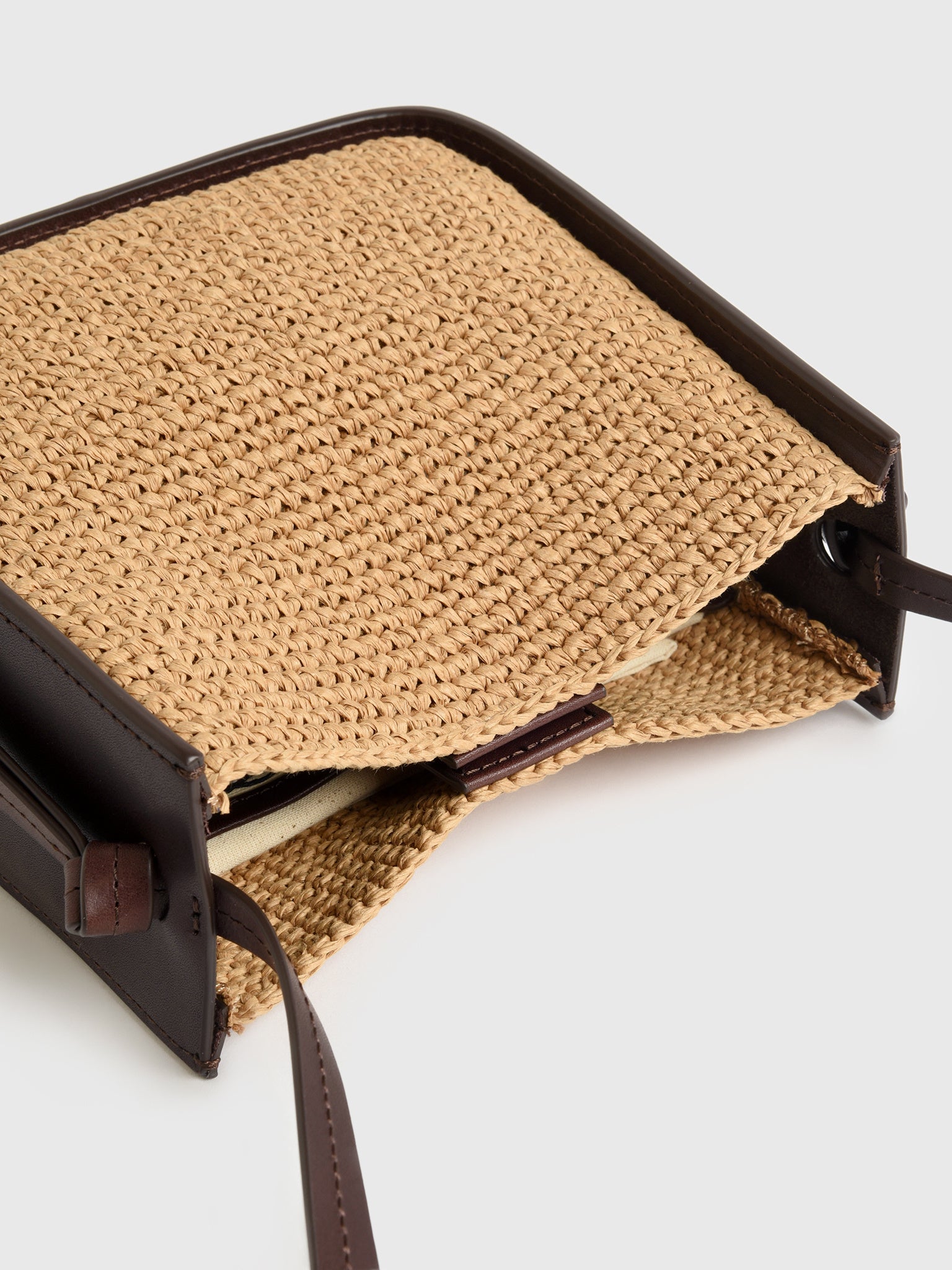 AVALON-CRV-ESPRExESPRESSO-alt4