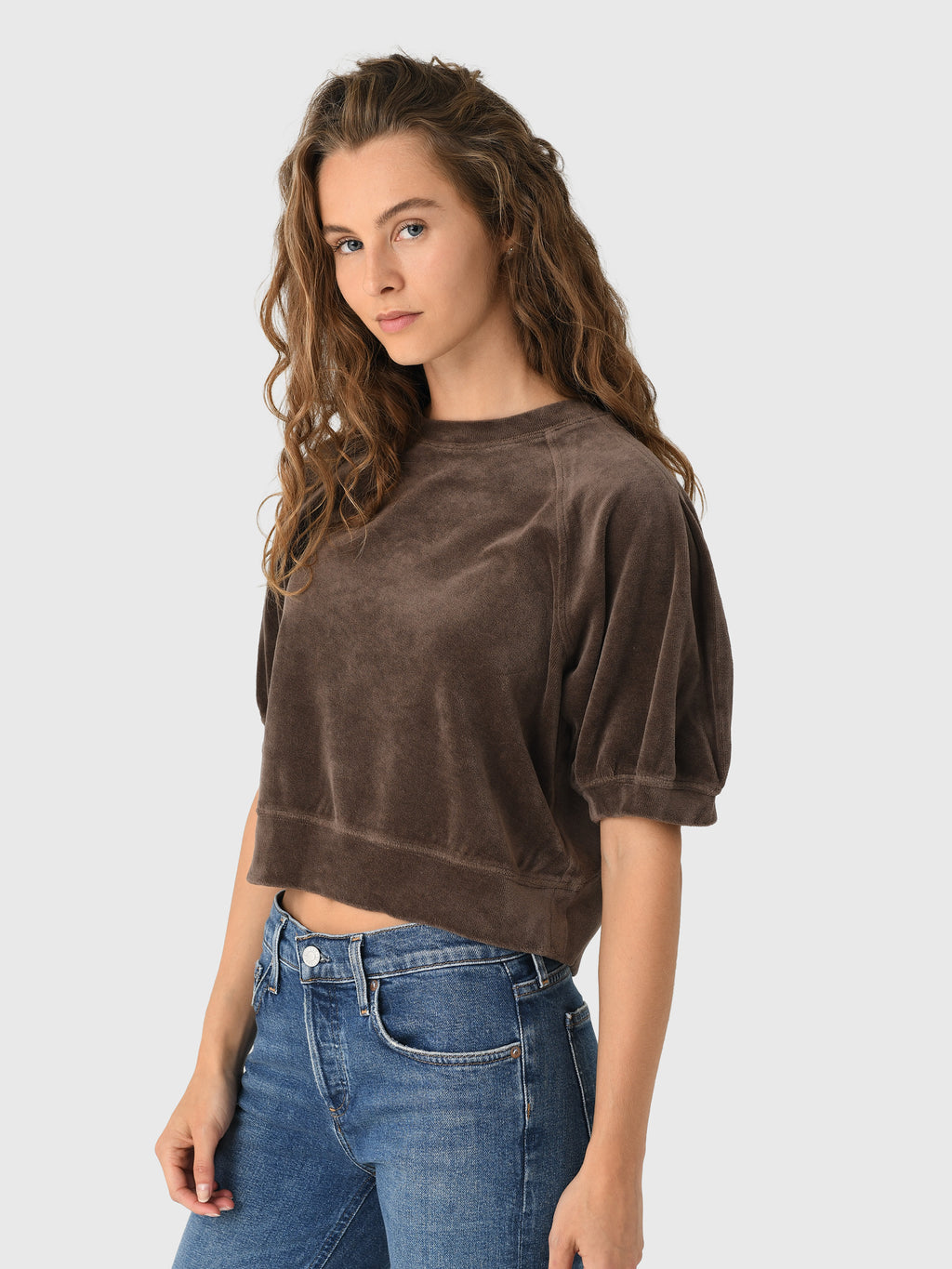 AVIS07xCHOCOLATE-alt2