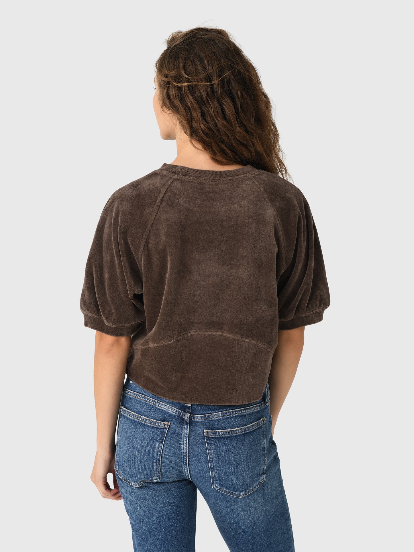 AVIS07xCHOCOLATE-alt3