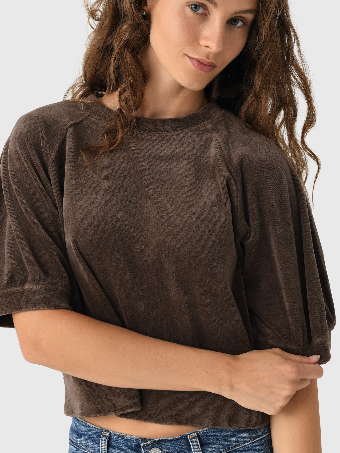 AVIS07xCHOCOLATE-alt4