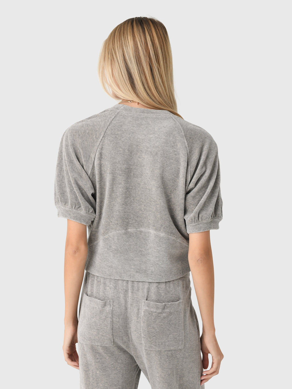 AVIS07xHEATHERGREY-alt2