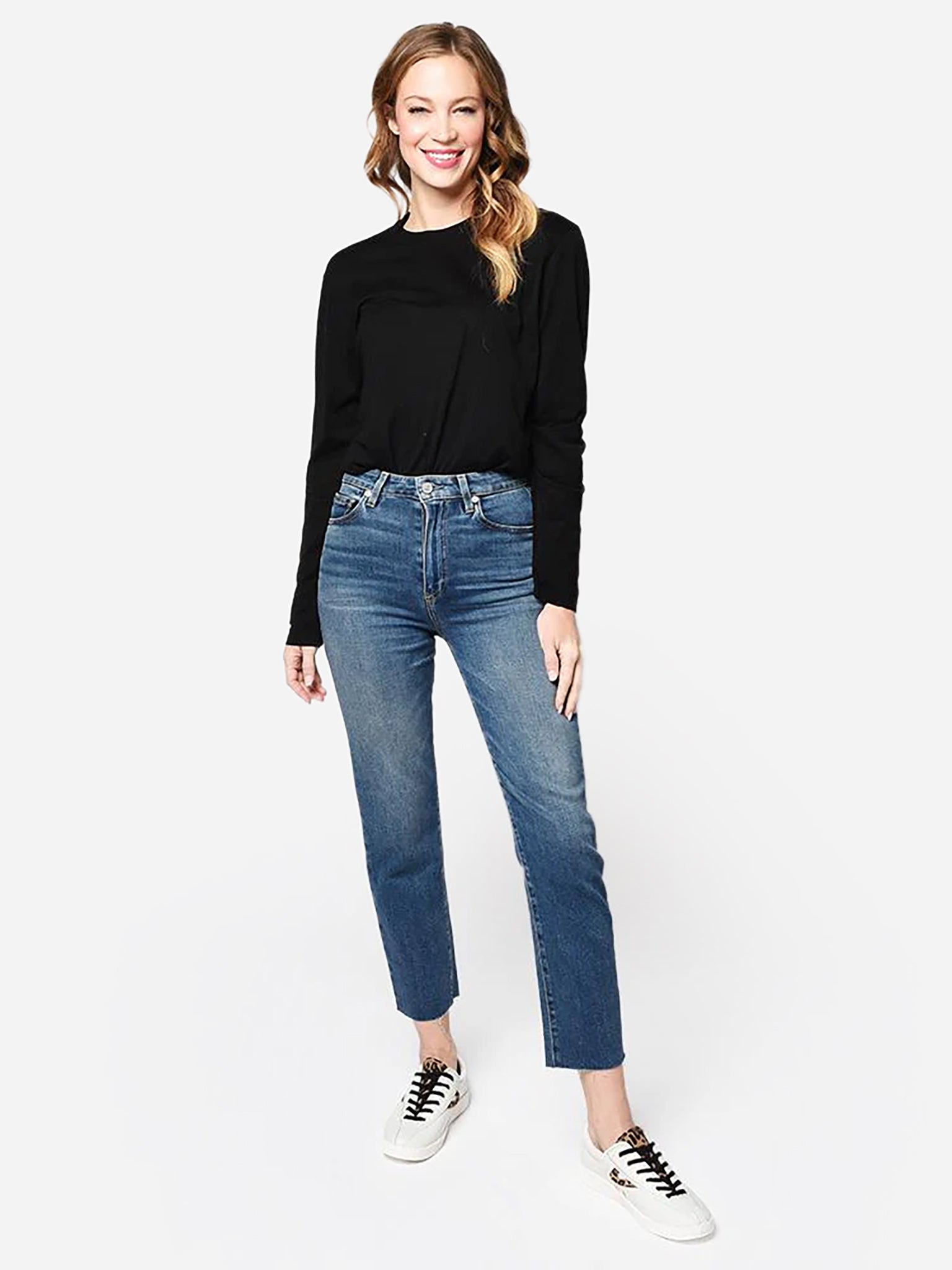 AW1364-EAExBLACK-alt1