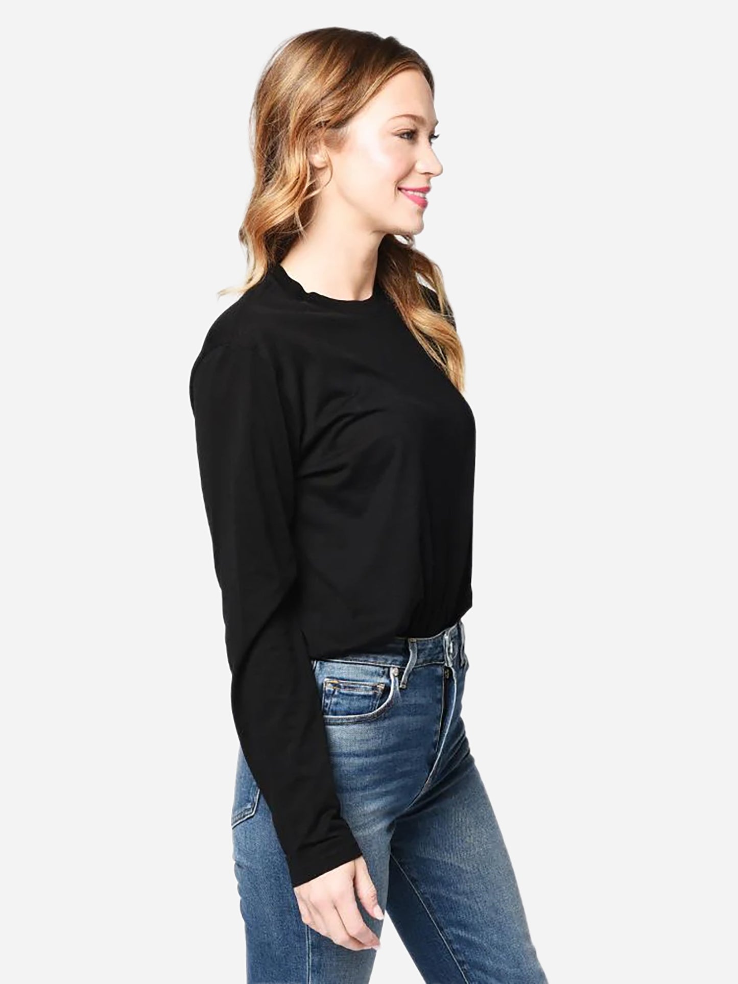 AW1364-EAExBLACK-alt2