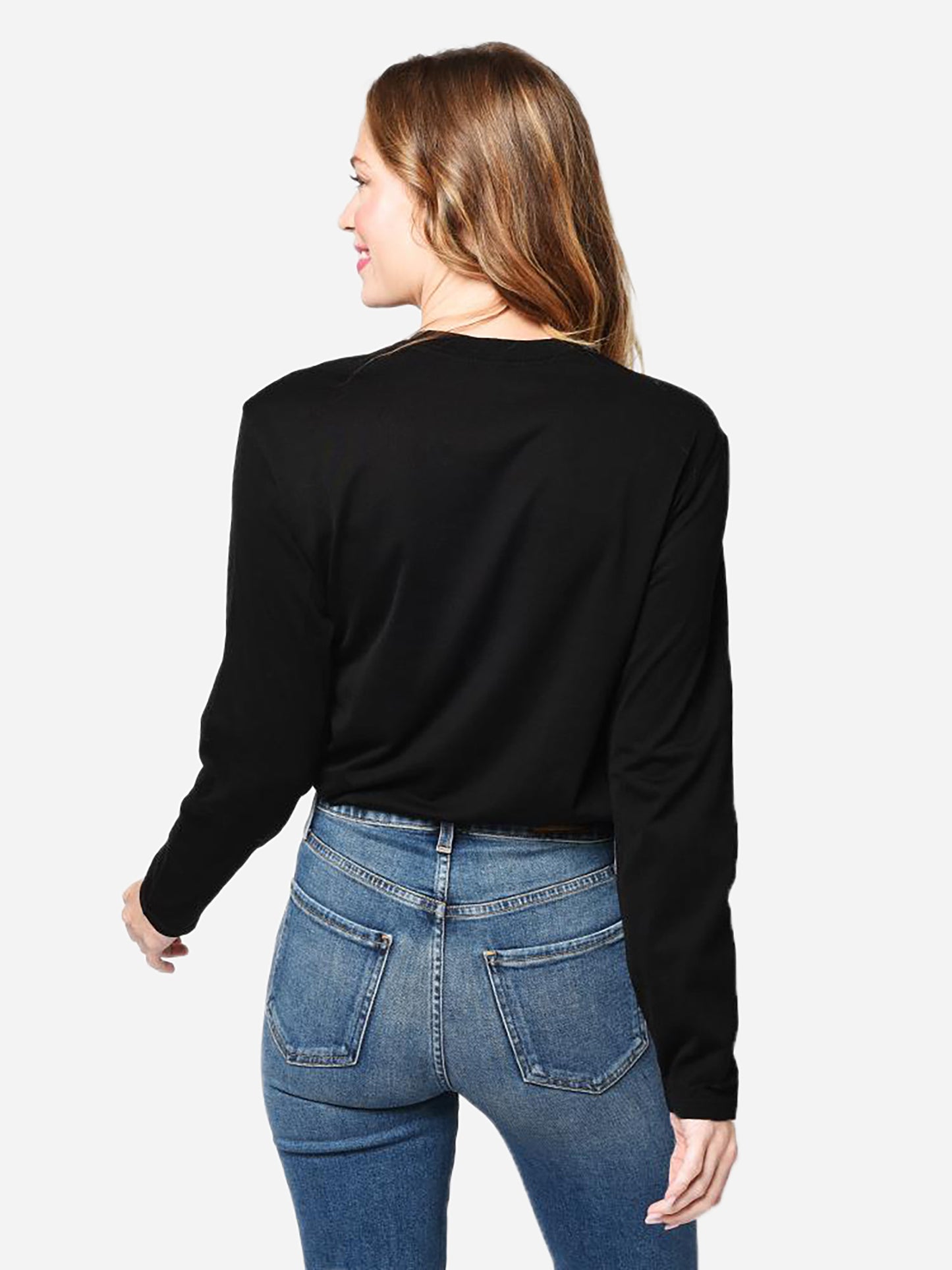 AW1364-EAExBLACK-alt3