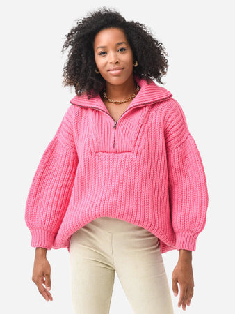 AW22_AML22307xHOTPINKxAlt1_883