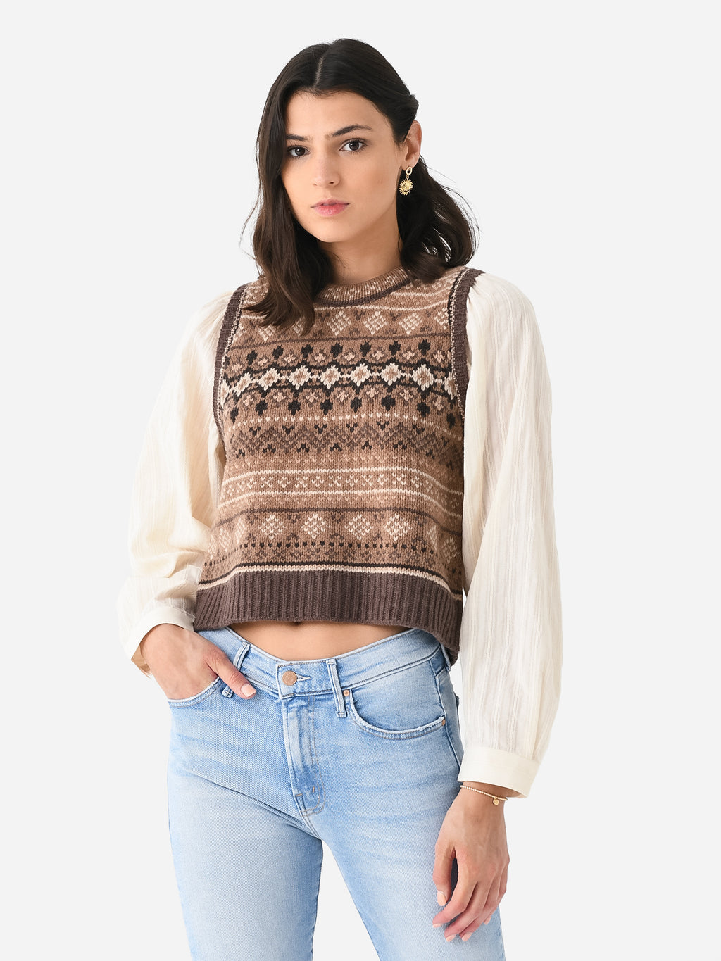 AW23-034xCAMEL-alt1