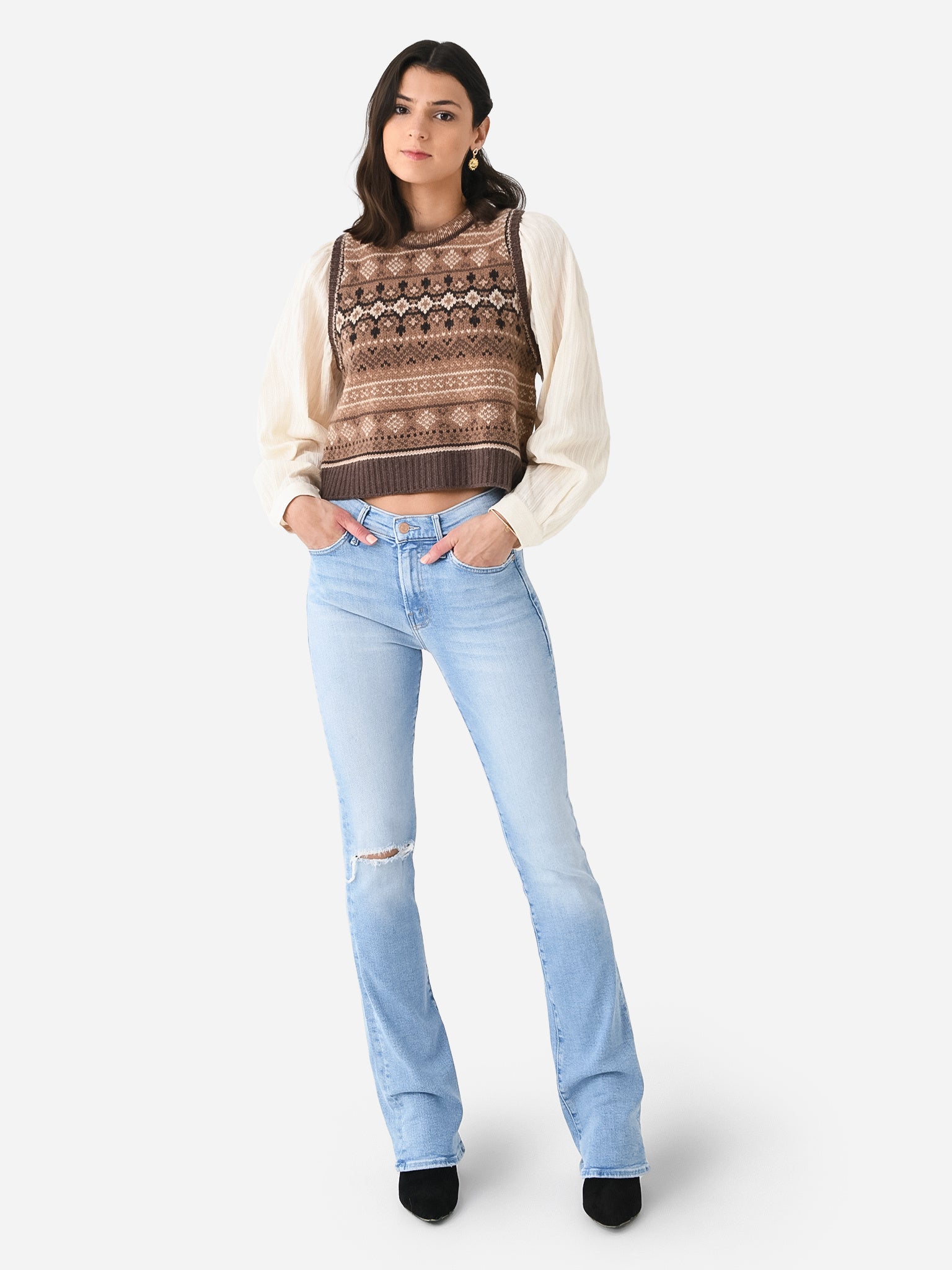 AW23-034xCAMEL-alt2