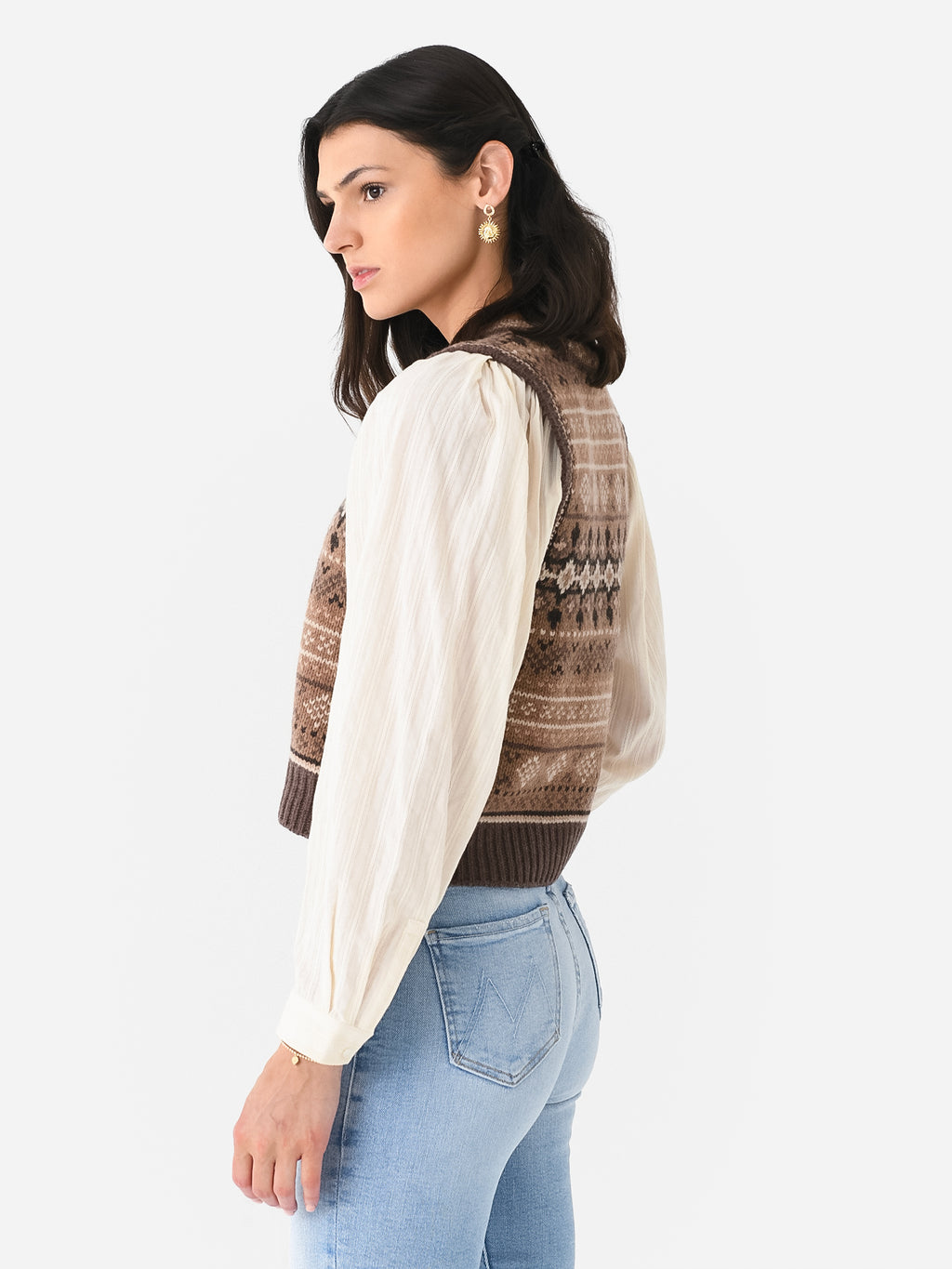 AW23-034xCAMEL-alt3