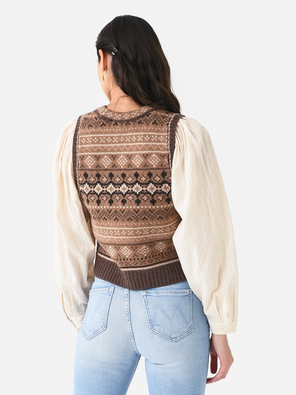 AW23-034xCAMEL-alt4