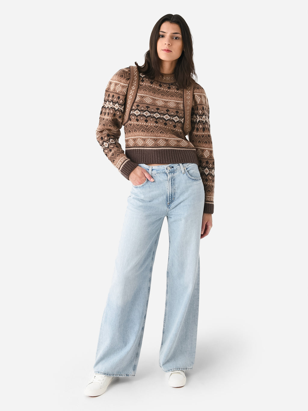 AW23-035xCAMEL-alt1