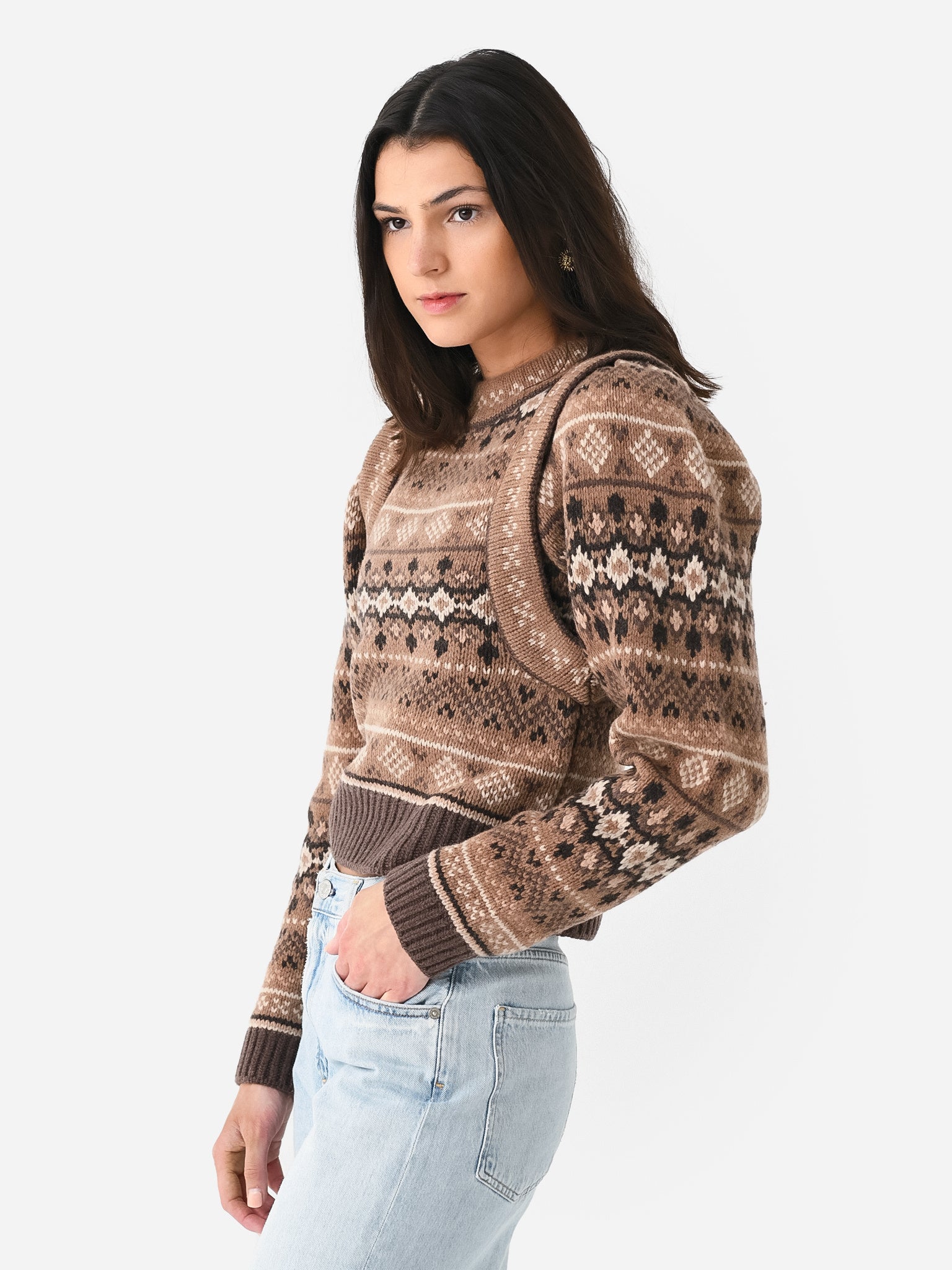 AW23-035xCAMEL-alt2