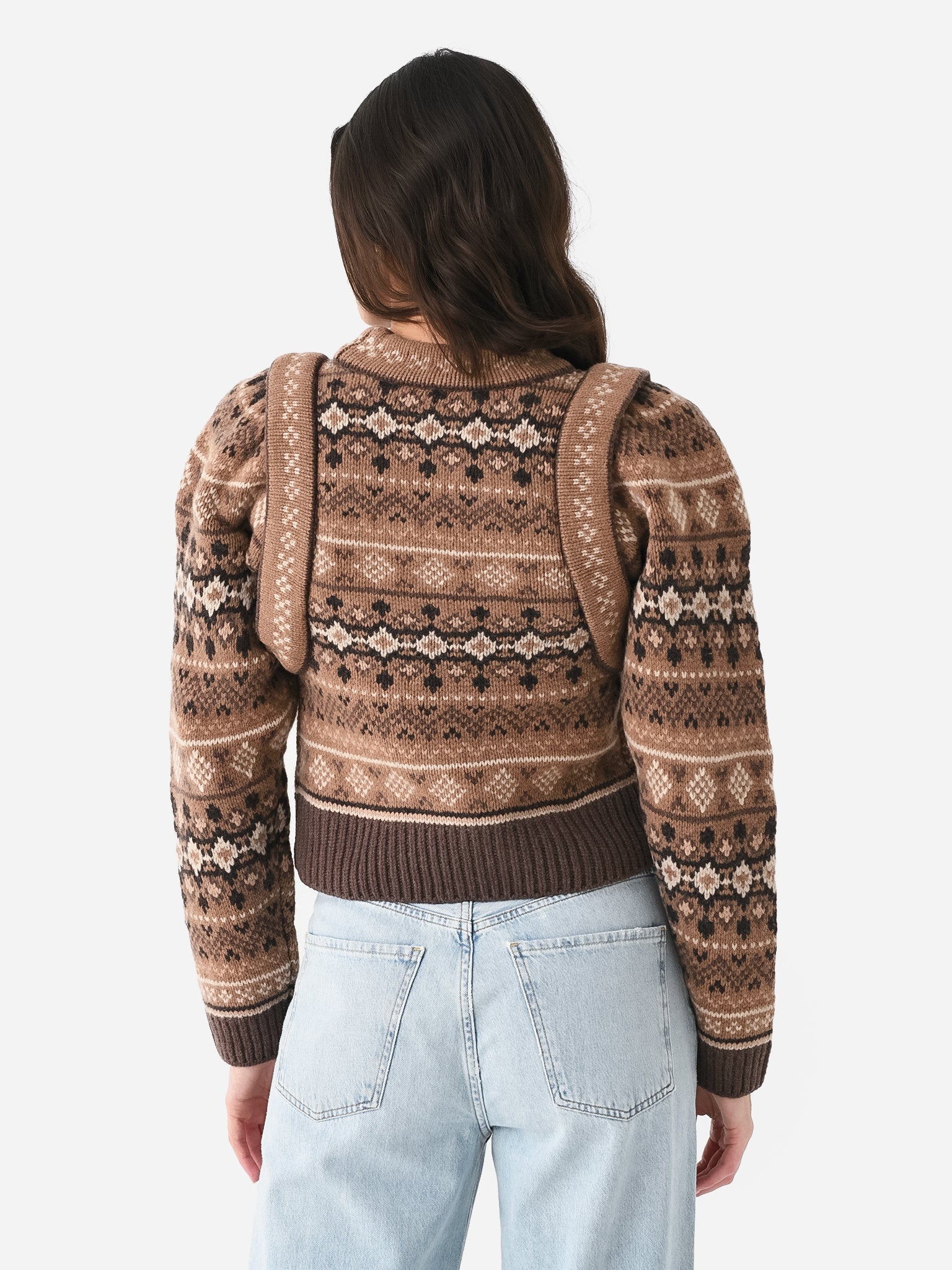 AW23-035xCAMEL-alt3