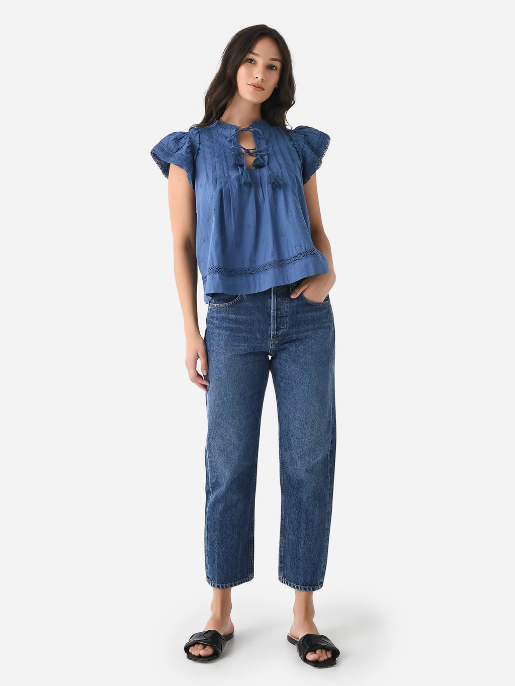 AW23-041xBLUE-alt1