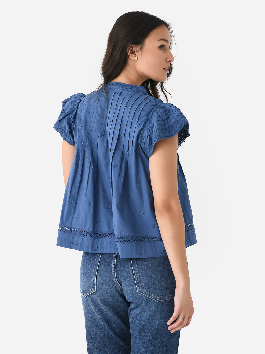 AW23-041xBLUE-alt3