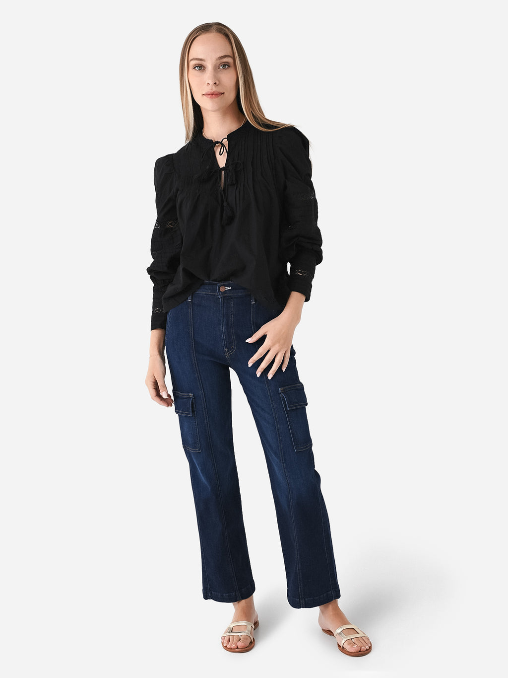 AW23-042xBLACK-alt1
