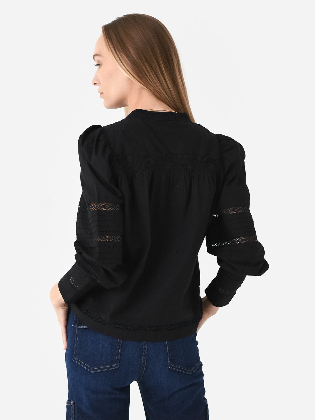 AW23-042xBLACK-alt3