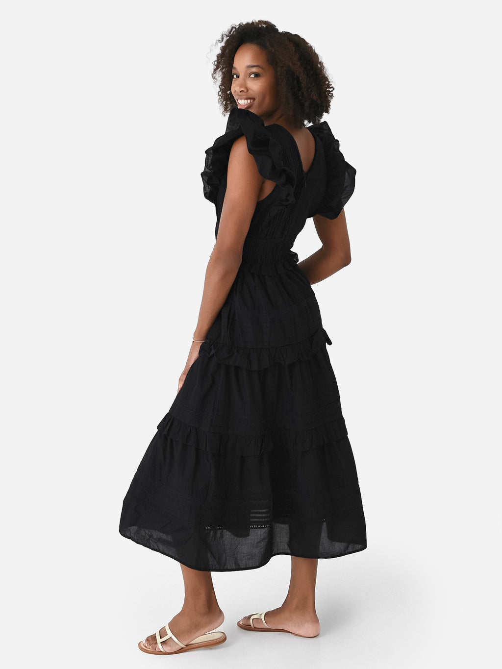 AW23-045xBLACK-alt1