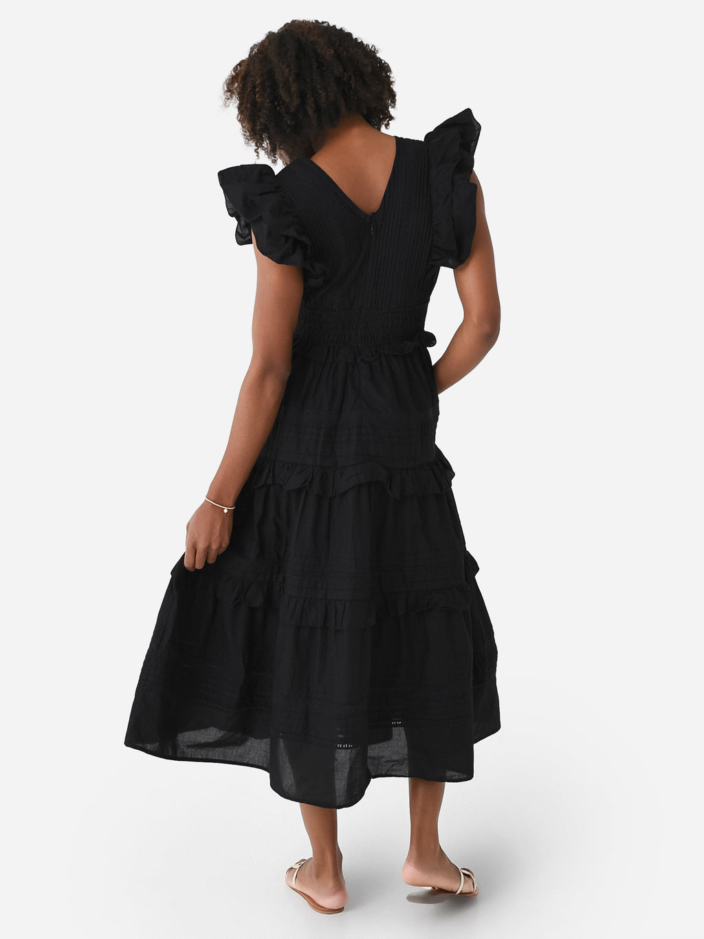 AW23-045xBLACK-alt2