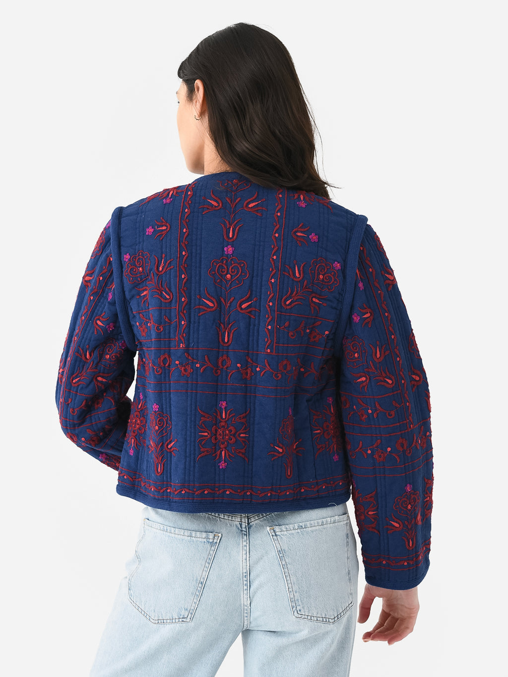 AW23-056xNAVY-alt3