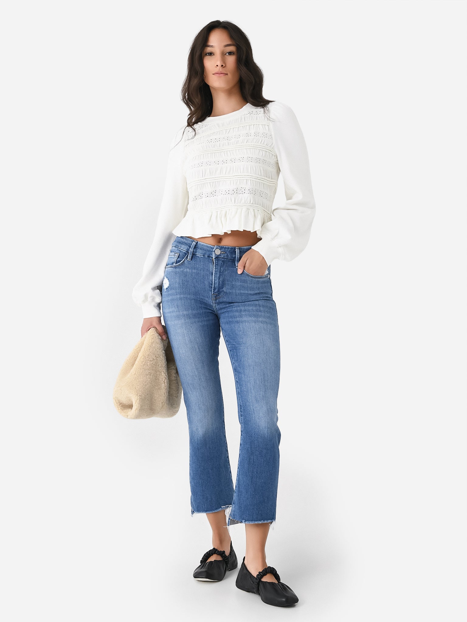 AW23-063xCREAM-alt1