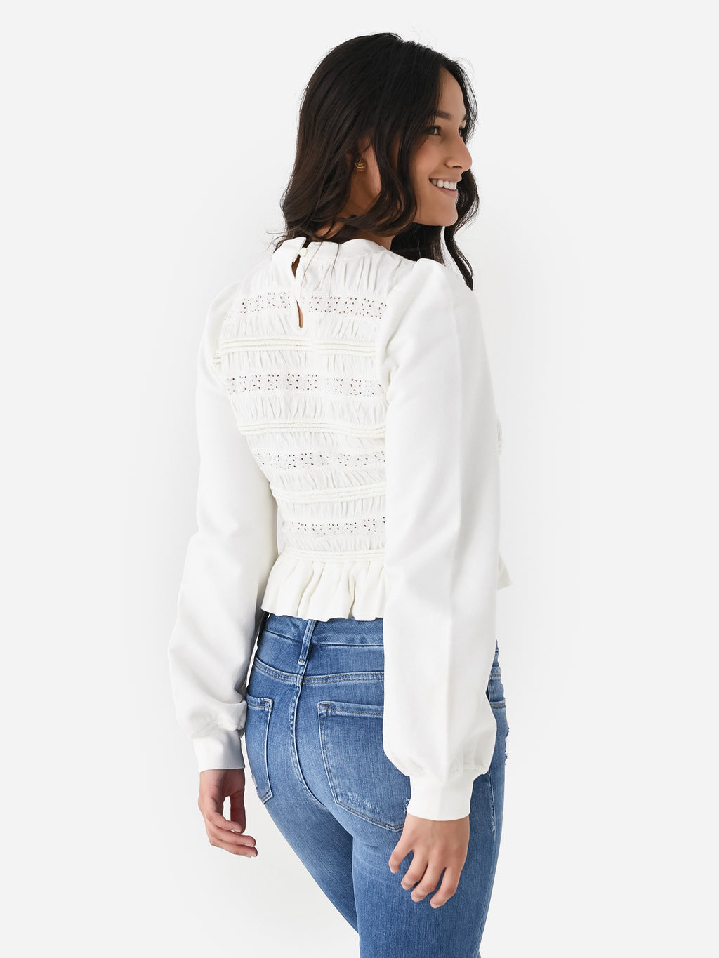 AW23-063xCREAM-alt3