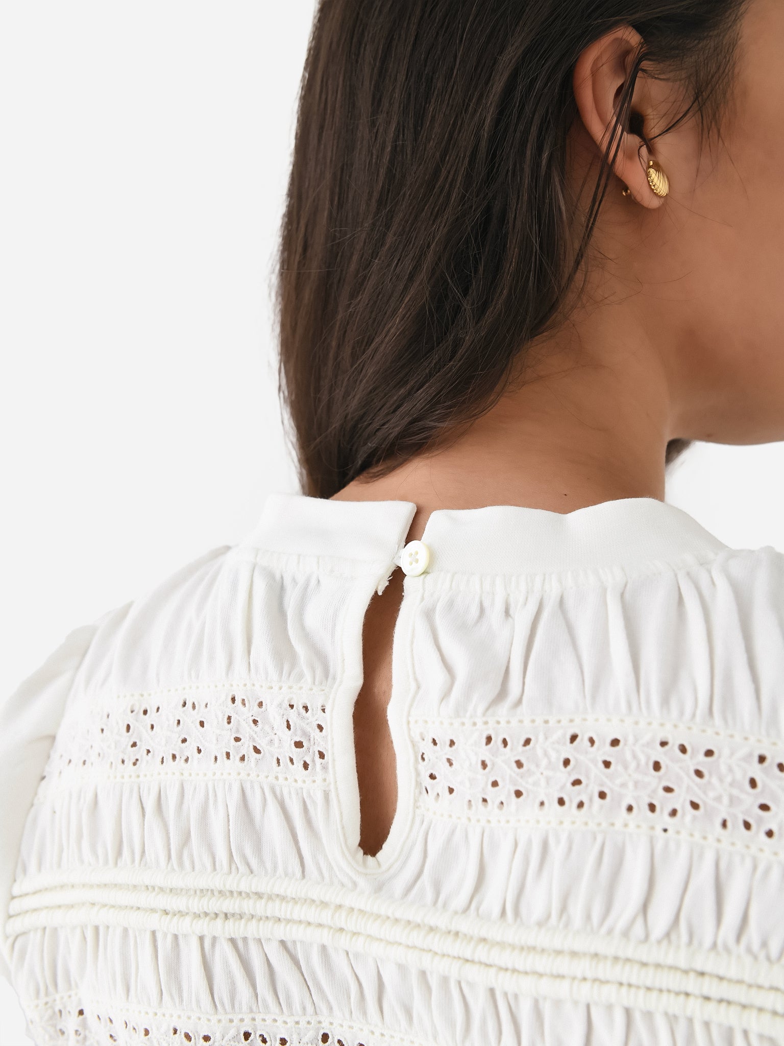 AW23-063xCREAM-alt4