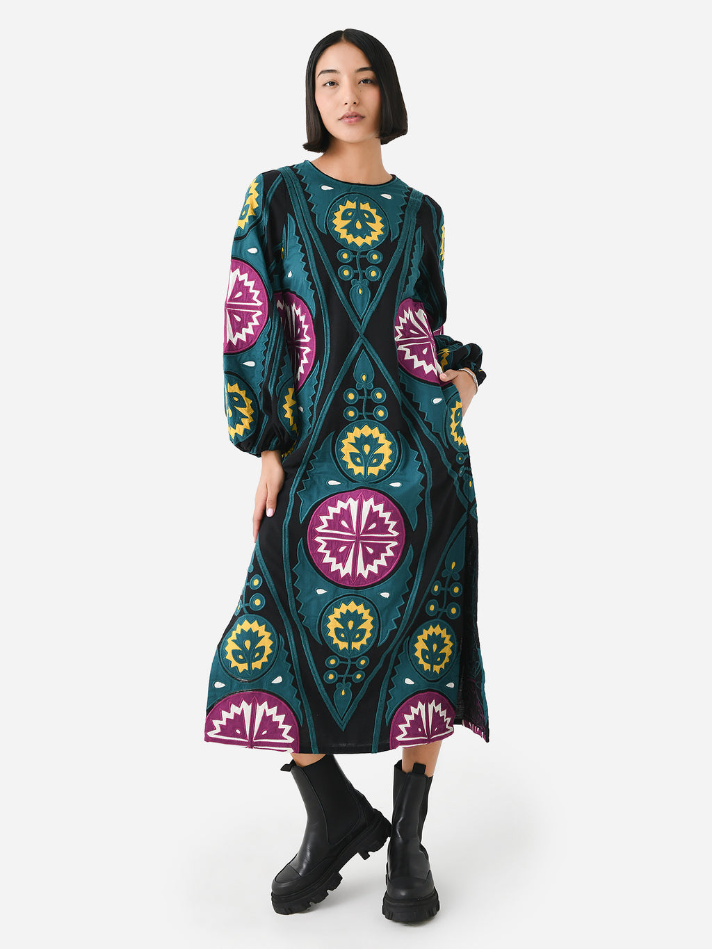 AW23-100xTEAL-alt1