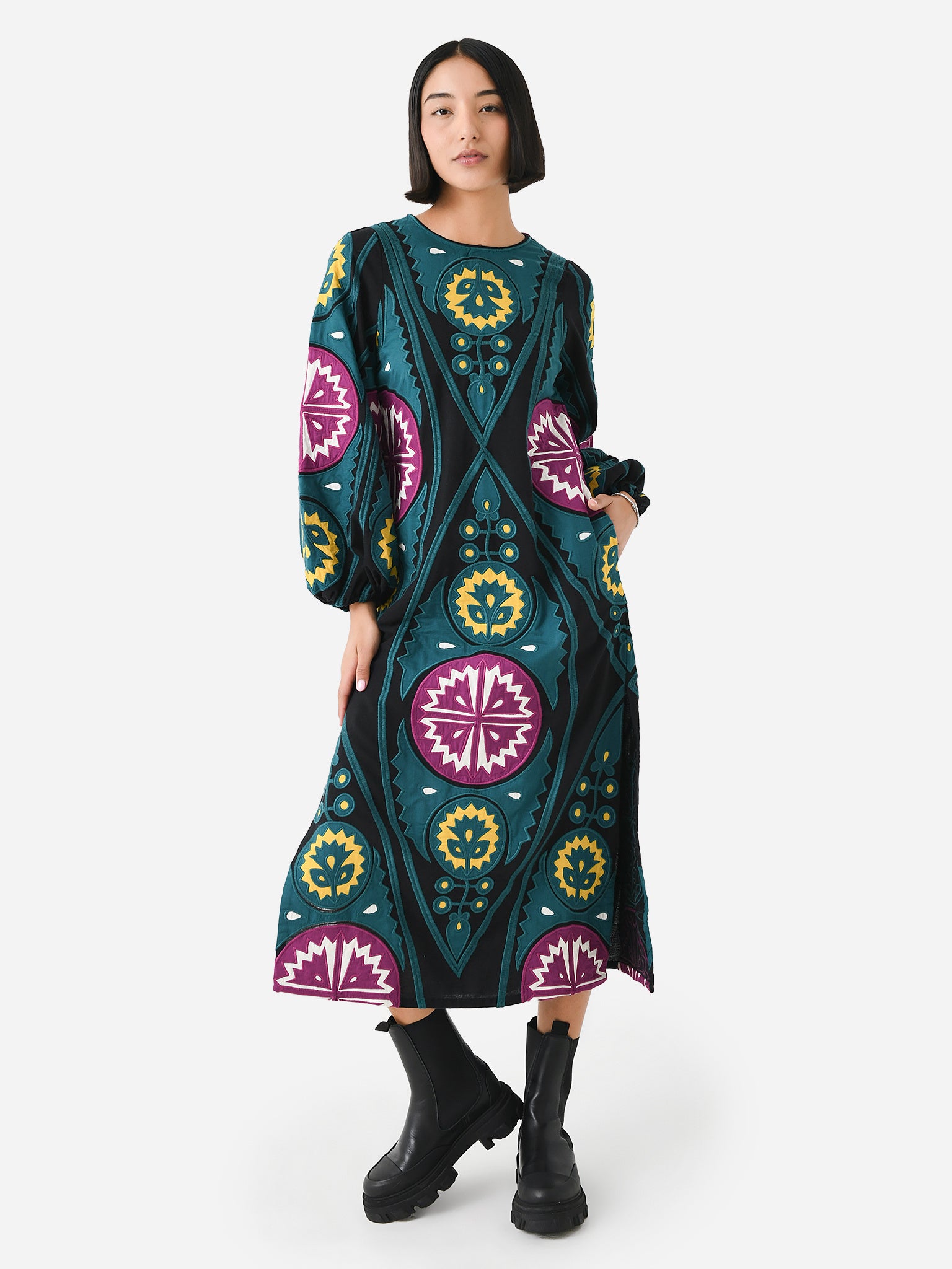 AW23-100xTEAL-alt1