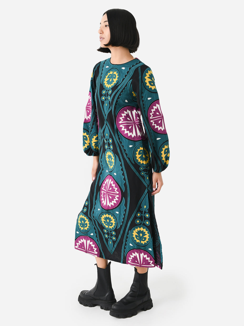 AW23-100xTEAL-alt2