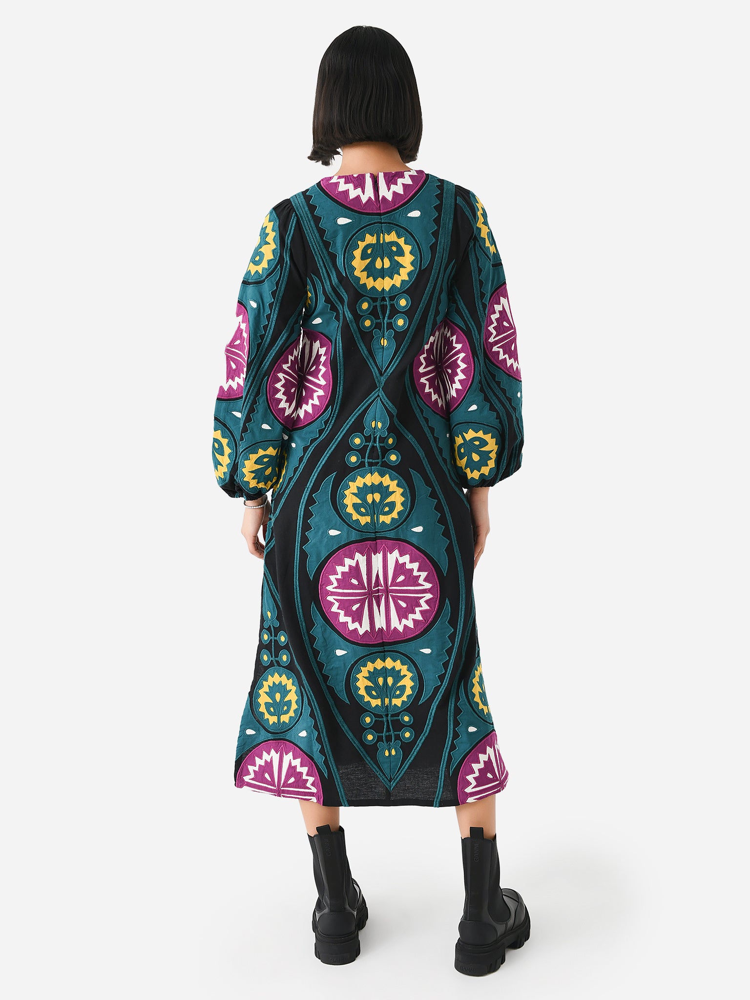 AW23-100xTEAL-alt3