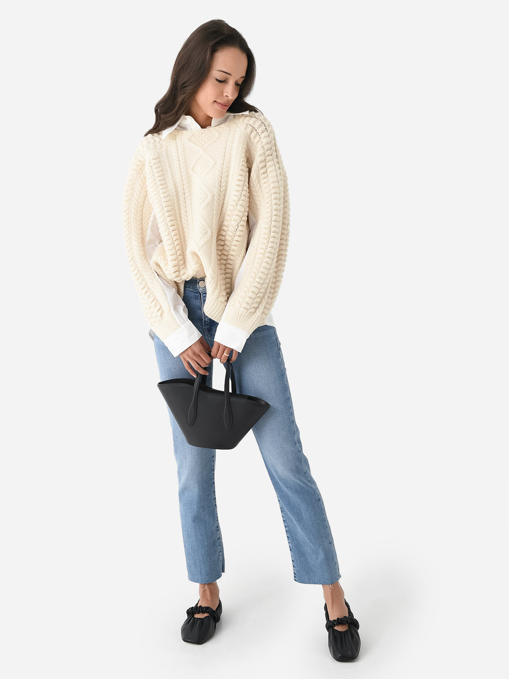 AW23-119xCREAM-alt1