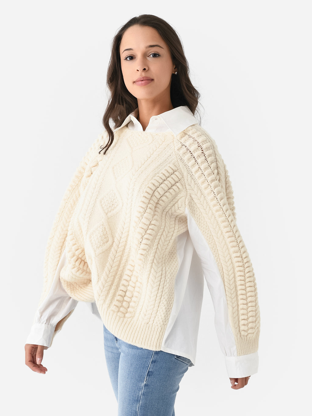 AW23-119xCREAM-alt2