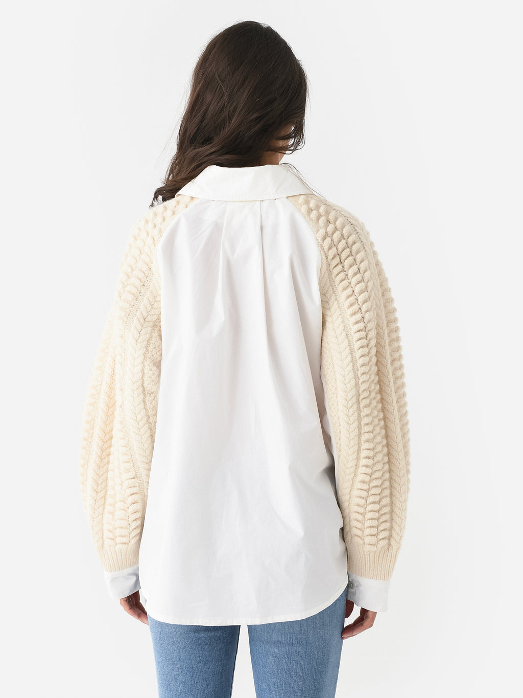 AW23-119xCREAM-alt3