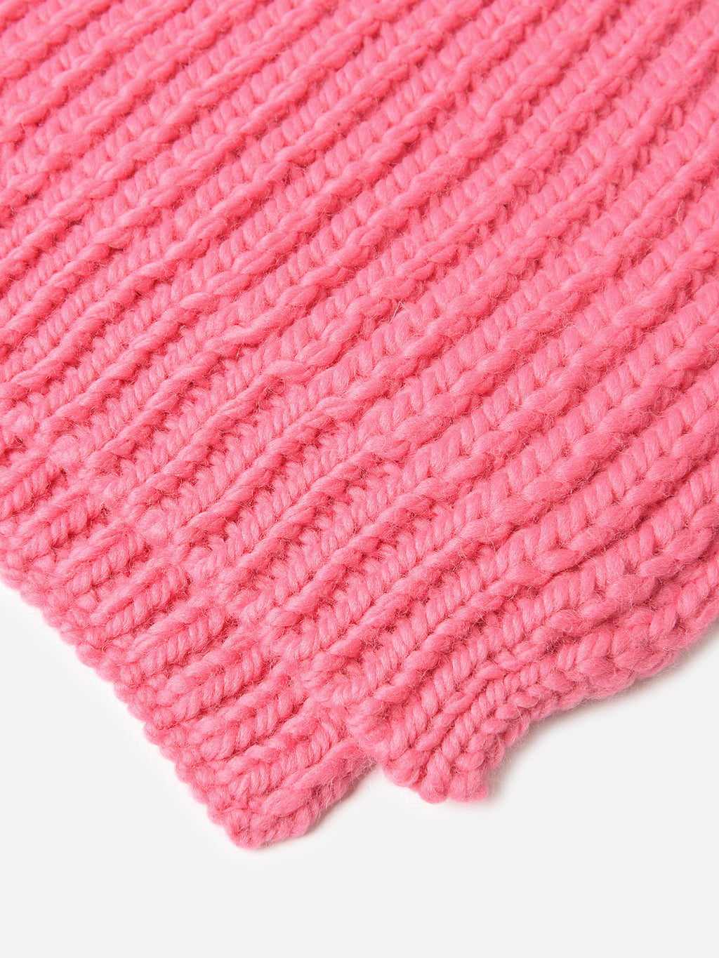 AW23-AML003xBUBBLEGUM-alt1