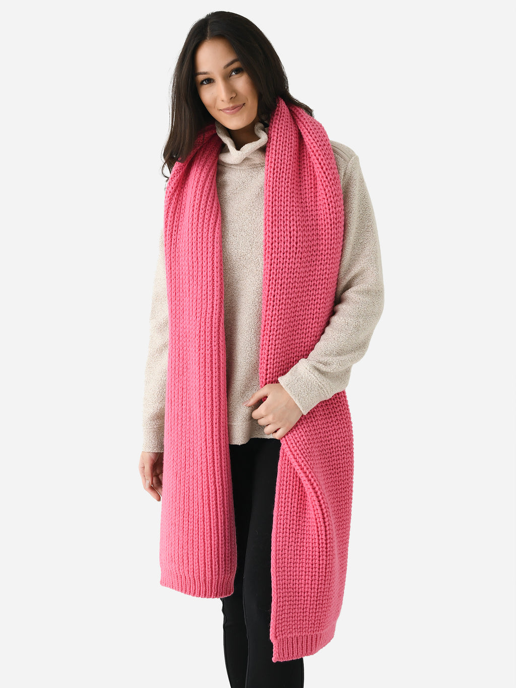 AW23-AML003xBUBBLEGUM-alt3