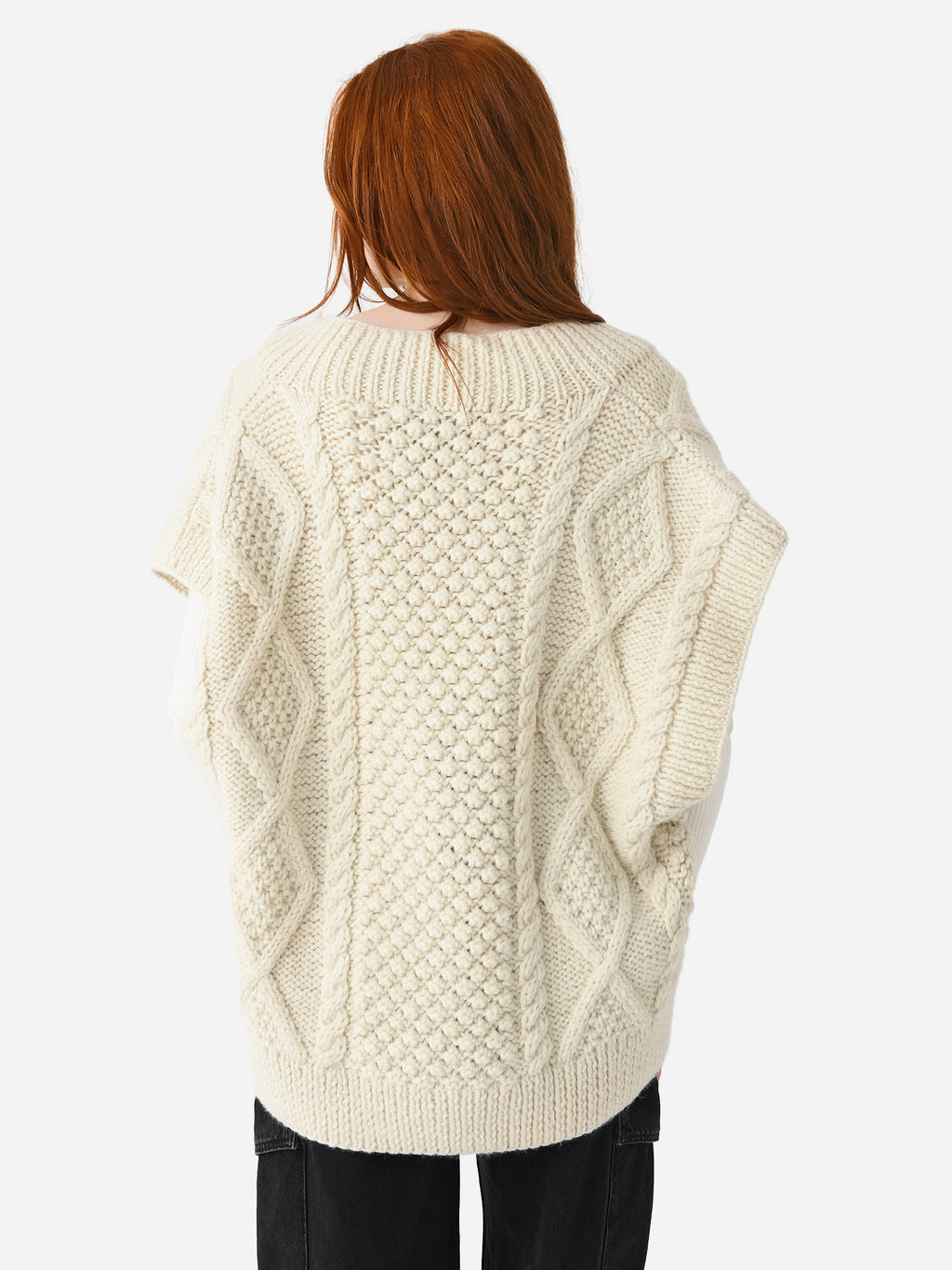 AW23-AMLT050 xCREAM-alt1