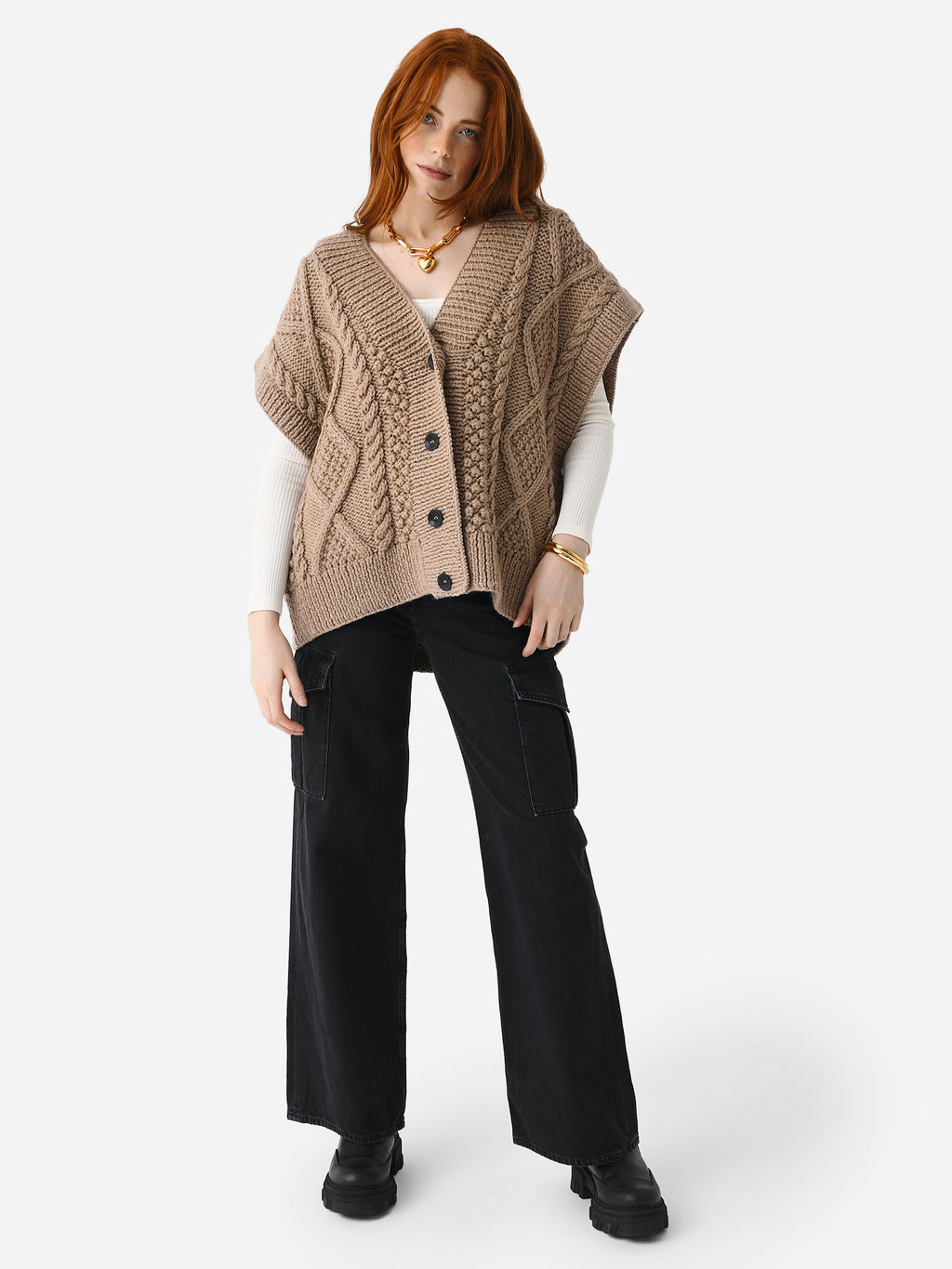 AW23-AMLT050 xTAUPE-alt1