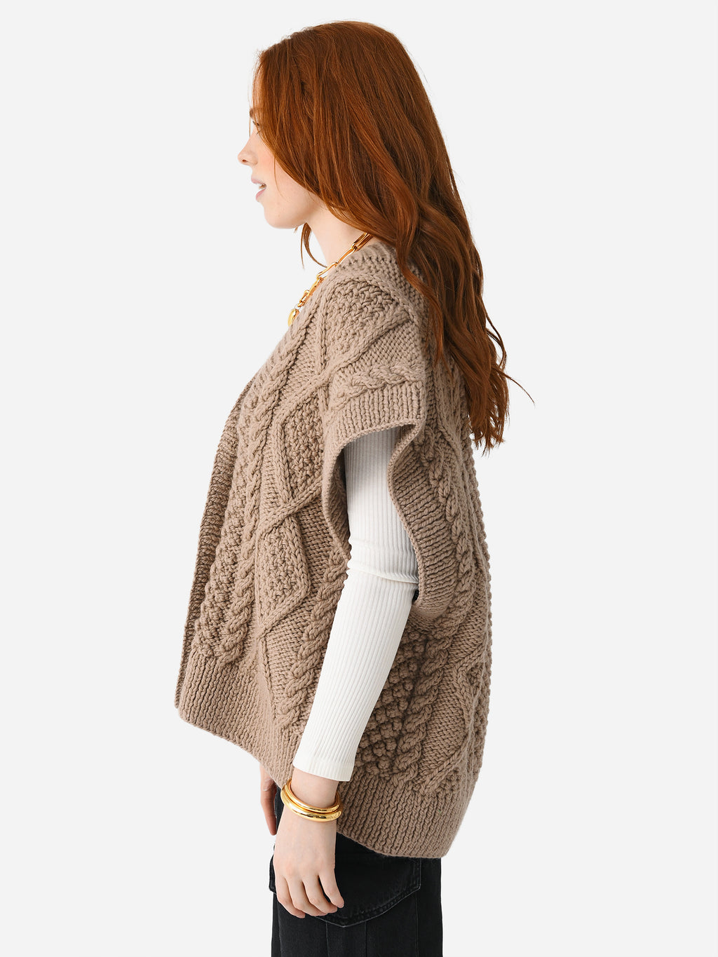 AW23-AMLT050 xTAUPE-alt2