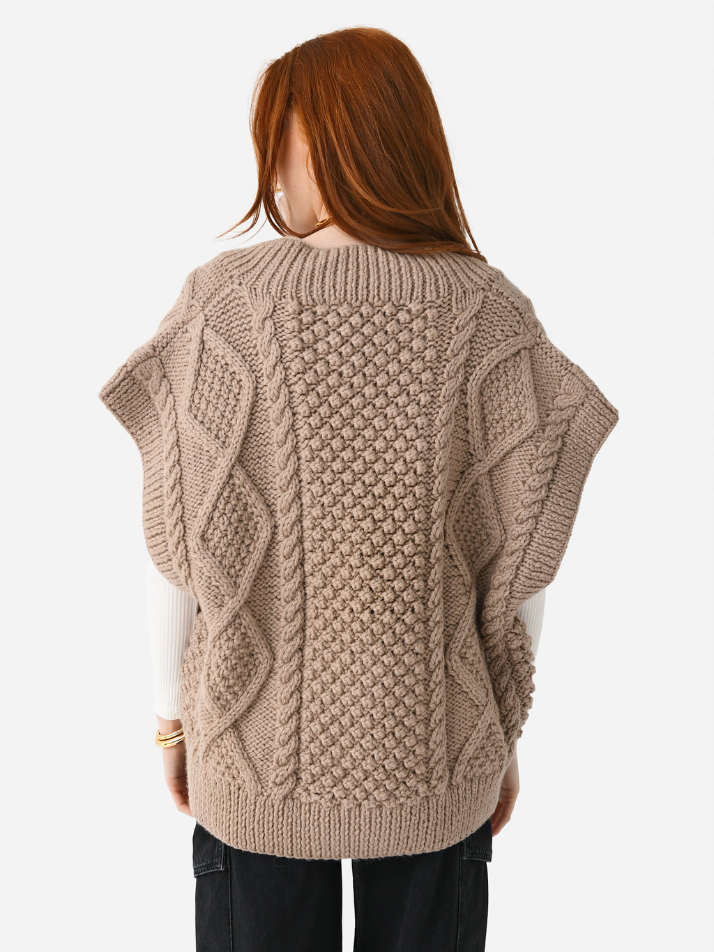 AW23-AMLT050 xTAUPE-alt3