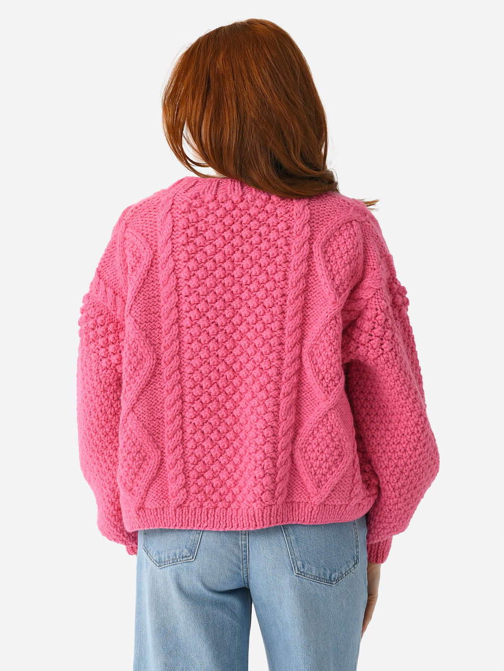 AW23-AMLT301xBUBBLEGUM-alt4