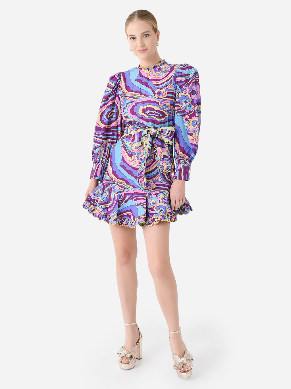 AW23-CB-D10xMULTI-alt2