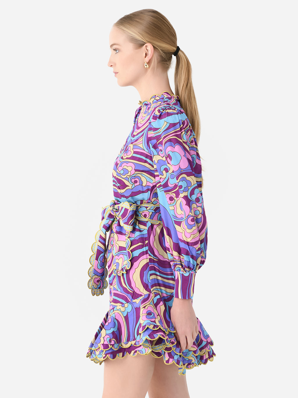 AW23-CB-D10xMULTI-alt3