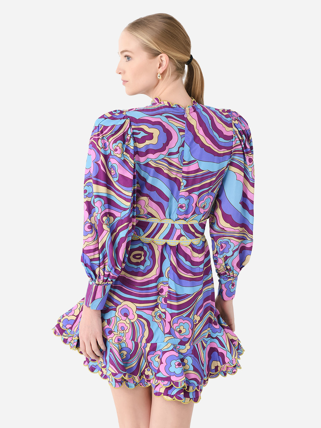 AW23-CB-D10xMULTI-alt4