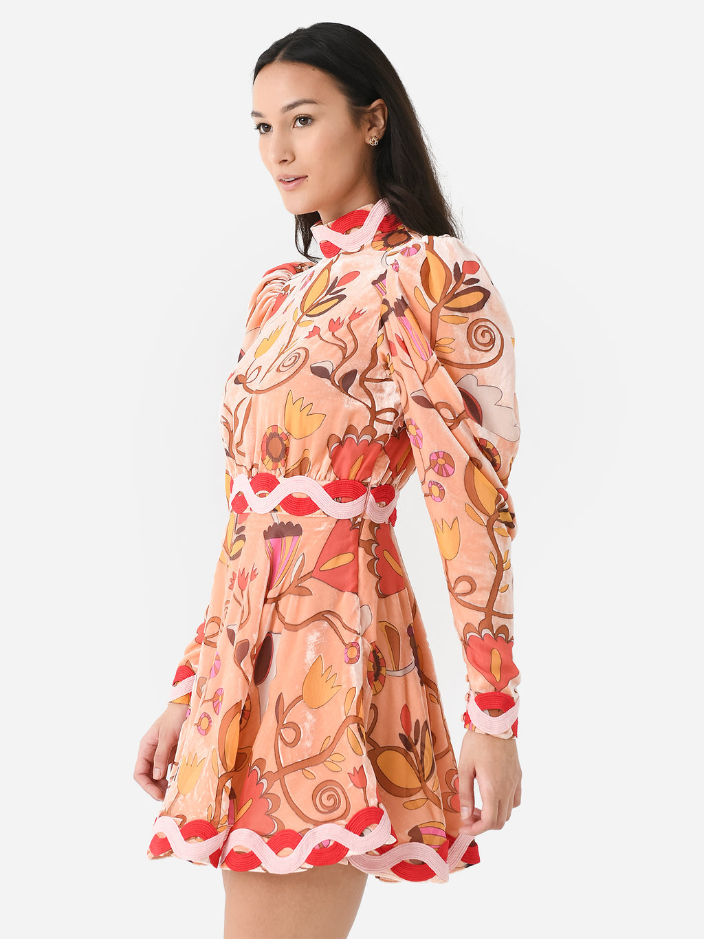 AW23-CB-D14xPINK-alt2