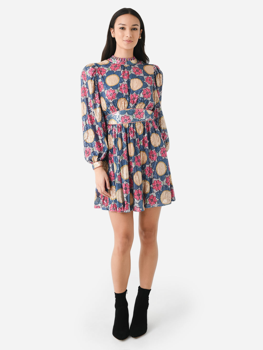 AW23-CB-D38xMULTI-alt2