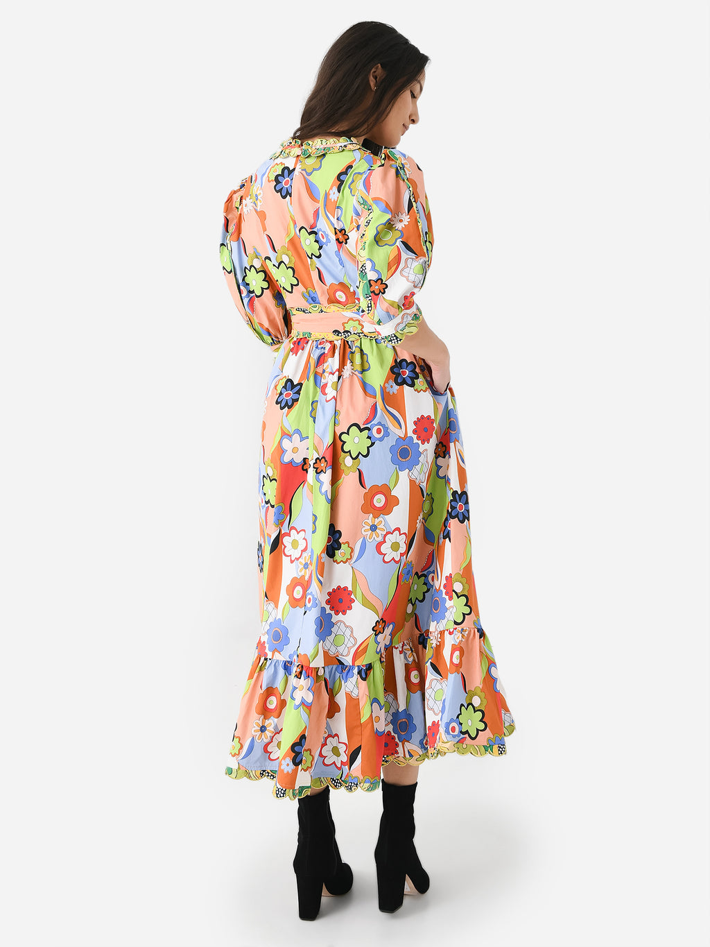 AW23-CB-D39xMULTI-alt2
