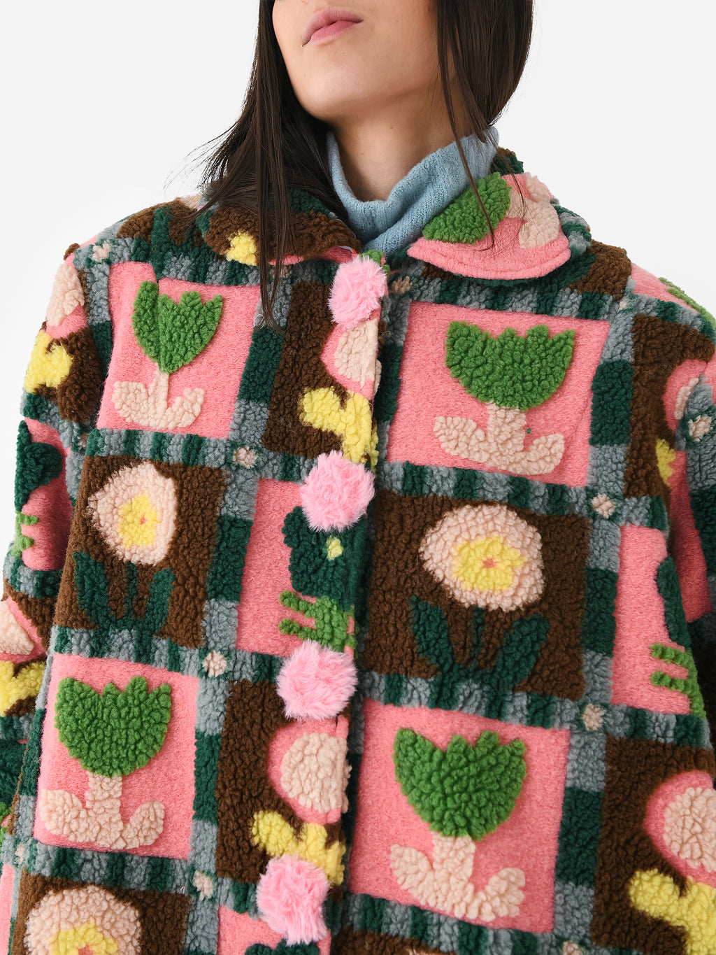AW23-CB-J04xMULTI-alt1