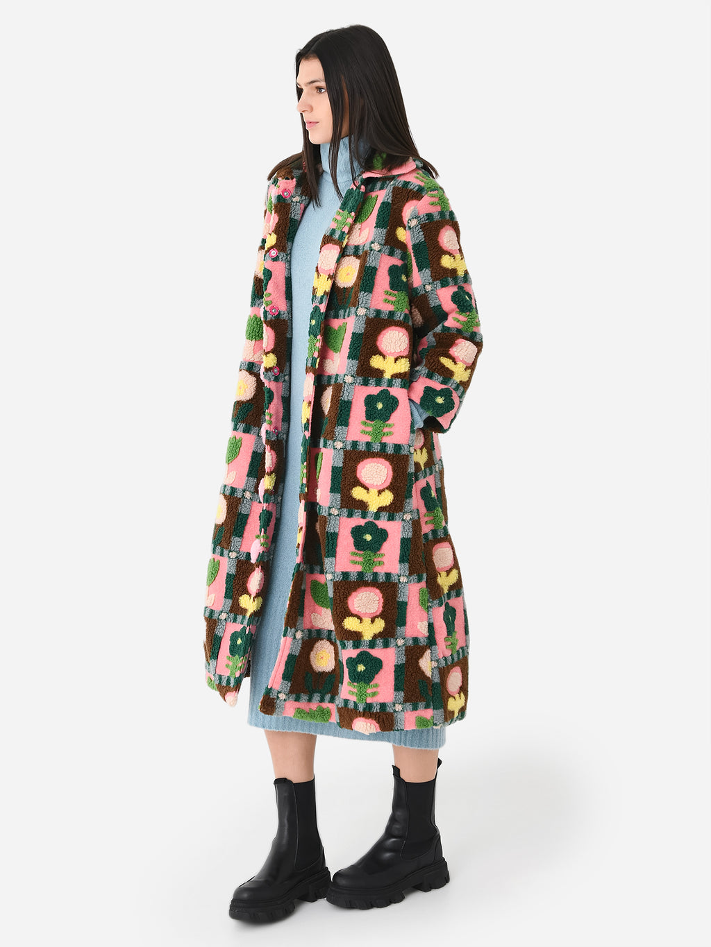 AW23-CB-J04xMULTI-alt2