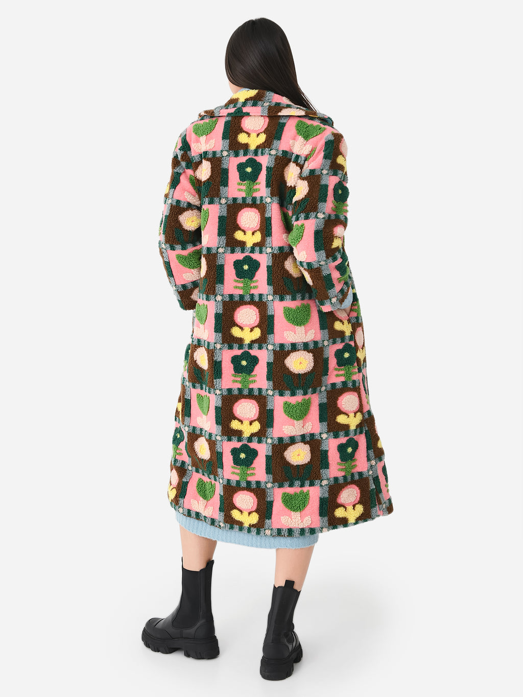 AW23-CB-J04xMULTI-alt3